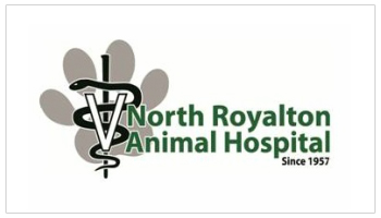 North Royalton Animal Hospital